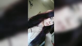 [2963 of 3935 Vids] Bree Louise (bree_louisexoxo aka breebbydance) OnlyFans Leaks Nude