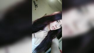 [2963 of 3935 Vids] Bree Louise (bree_louisexoxo aka breebbydance) OnlyFans Leaks Nude