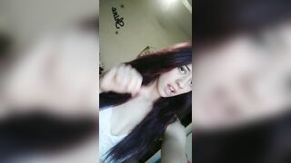 [2963 of 3935 Vids] Bree Louise (bree_louisexoxo aka breebbydance) OnlyFans Leaks Nude