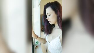 [2963 of 3935 Vids] Bree Louise (bree_louisexoxo aka breebbydance) OnlyFans Leaks Nude