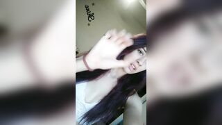 [2963 of 3935 Vids] Bree Louise (bree_louisexoxo aka breebbydance) OnlyFans Leaks Nude