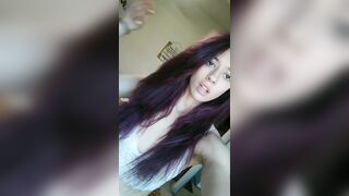 [2963 of 3935 Vids] Bree Louise (bree_louisexoxo aka breebbydance) OnlyFans Leaks Nude