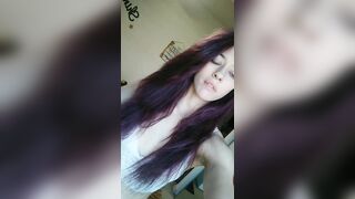 [2963 of 3935 Vids] Bree Louise (bree_louisexoxo aka breebbydance) OnlyFans Leaks Nude