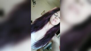 [2963 of 3935 Vids] Bree Louise (bree_louisexoxo aka breebbydance) OnlyFans Leaks Nude
