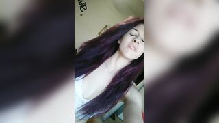 [2963 of 3935 Vids] Bree Louise (bree_louisexoxo aka breebbydance) OnlyFans Leaks Nude