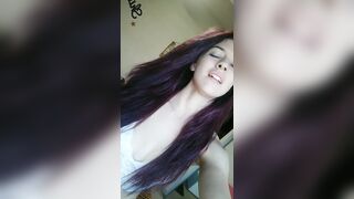 [2963 of 3935 Vids] Bree Louise (bree_louisexoxo aka breebbydance) OnlyFans Leaks Nude