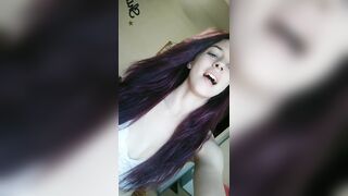 [2963 of 3935 Vids] Bree Louise (bree_louisexoxo aka breebbydance) OnlyFans Leaks Nude