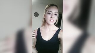 [2965 of 3935 Vids] Bree Louise (bree_louisexoxo aka breebbydance) OnlyFans Leaks Nude
