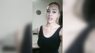 [2965 of 3935 Vids] Bree Louise (bree_louisexoxo aka breebbydance) OnlyFans Leaks Nude