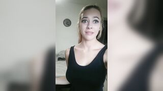 [2965 of 3935 Vids] Bree Louise (bree_louisexoxo aka breebbydance) OnlyFans Leaks Nude