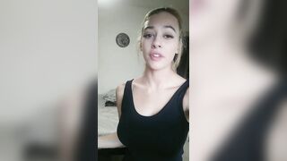 [2965 of 3935 Vids] Bree Louise (bree_louisexoxo aka breebbydance) OnlyFans Leaks Nude