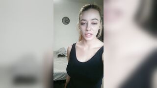 [2965 of 3935 Vids] Bree Louise (bree_louisexoxo aka breebbydance) OnlyFans Leaks Nude