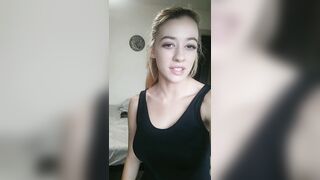 [2965 of 3935 Vids] Bree Louise (bree_louisexoxo aka breebbydance) OnlyFans Leaks Nude