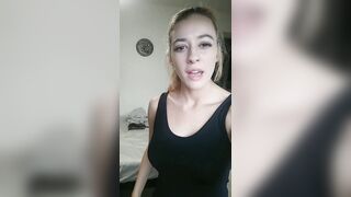 [2965 of 3935 Vids] Bree Louise (bree_louisexoxo aka breebbydance) OnlyFans Leaks Nude