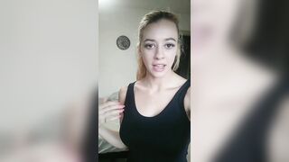 [2965 of 3935 Vids] Bree Louise (bree_louisexoxo aka breebbydance) OnlyFans Leaks Nude