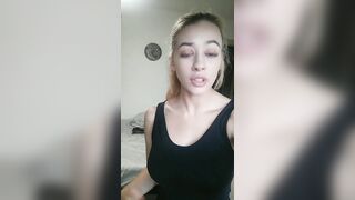 [2965 of 3935 Vids] Bree Louise (bree_louisexoxo aka breebbydance) OnlyFans Leaks Nude