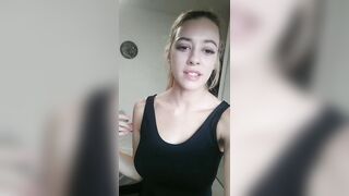 [2965 of 3935 Vids] Bree Louise (bree_louisexoxo aka breebbydance) OnlyFans Leaks Nude