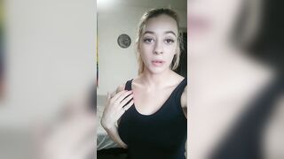 [2965 of 3935 Vids] Bree Louise (bree_louisexoxo aka breebbydance) OnlyFans Leaks Nude