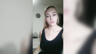 [2965 of 3935 Vids] Bree Louise (bree_louisexoxo aka breebbydance) OnlyFans Leaks Nude