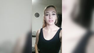 [2965 of 3935 Vids] Bree Louise (bree_louisexoxo aka breebbydance) OnlyFans Leaks Nude