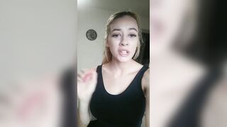 [2965 of 3935 Vids] Bree Louise (bree_louisexoxo aka breebbydance) OnlyFans Leaks Nude