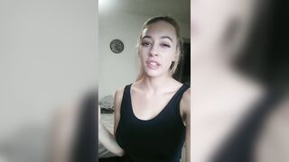 [2965 of 3935 Vids] Bree Louise (bree_louisexoxo aka breebbydance) OnlyFans Leaks Nude
