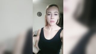 [2965 of 3935 Vids] Bree Louise (bree_louisexoxo aka breebbydance) OnlyFans Leaks Nude