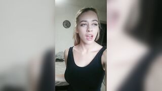 [2965 of 3935 Vids] Bree Louise (bree_louisexoxo aka breebbydance) OnlyFans Leaks Nude