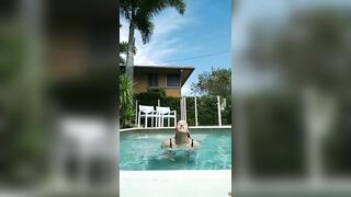 [2966 of 3935 Vids] Bree Louise (bree_louisexoxo aka breebbydance) OnlyFans Leaks Nude