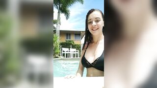 [2966 of 3935 Vids] Bree Louise (bree_louisexoxo aka breebbydance) OnlyFans Leaks Nude