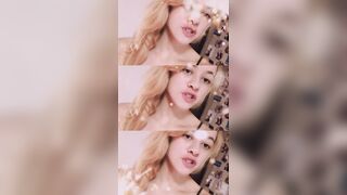 [2967 of 3935 Vids] Bree Louise (bree_louisexoxo aka breebbydance) OnlyFans Leaks Nude