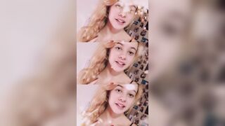 [2967 of 3935 Vids] Bree Louise (bree_louisexoxo aka breebbydance) OnlyFans Leaks Nude