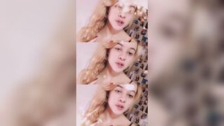 [2967 of 3935 Vids] Bree Louise (bree_louisexoxo aka breebbydance) OnlyFans Leaks Nude