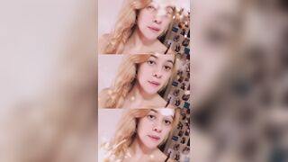 [2967 of 3935 Vids] Bree Louise (bree_louisexoxo aka breebbydance) OnlyFans Leaks Nude