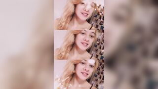 [2967 of 3935 Vids] Bree Louise (bree_louisexoxo aka breebbydance) OnlyFans Leaks Nude