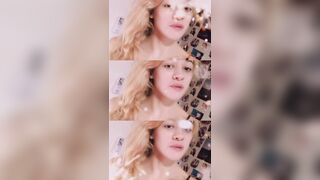 [2967 of 3935 Vids] Bree Louise (bree_louisexoxo aka breebbydance) OnlyFans Leaks Nude