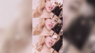 [2967 of 3935 Vids] Bree Louise (bree_louisexoxo aka breebbydance) OnlyFans Leaks Nude