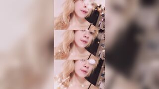 [2967 of 3935 Vids] Bree Louise (bree_louisexoxo aka breebbydance) OnlyFans Leaks Nude