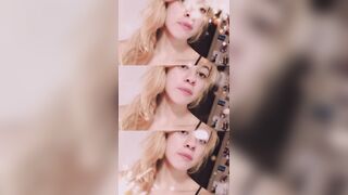 [2967 of 3935 Vids] Bree Louise (bree_louisexoxo aka breebbydance) OnlyFans Leaks Nude