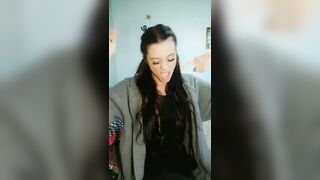 [2968 of 3935 Vids] Bree Louise (bree_louisexoxo aka breebbydance) OnlyFans Leaks Nude