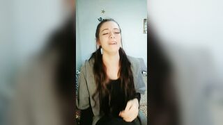 [2968 of 3935 Vids] Bree Louise (bree_louisexoxo aka breebbydance) OnlyFans Leaks Nude