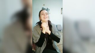 [2968 of 3935 Vids] Bree Louise (bree_louisexoxo aka breebbydance) OnlyFans Leaks Nude