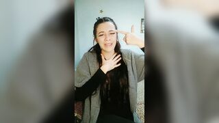 [2968 of 3935 Vids] Bree Louise (bree_louisexoxo aka breebbydance) OnlyFans Leaks Nude