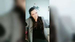 [2968 of 3935 Vids] Bree Louise (bree_louisexoxo aka breebbydance) OnlyFans Leaks Nude