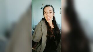 [2968 of 3935 Vids] Bree Louise (bree_louisexoxo aka breebbydance) OnlyFans Leaks Nude