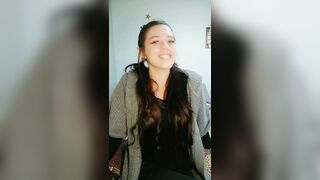 [2968 of 3935 Vids] Bree Louise (bree_louisexoxo aka breebbydance) OnlyFans Leaks Nude