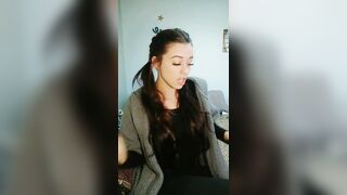 [2968 of 3935 Vids] Bree Louise (bree_louisexoxo aka breebbydance) OnlyFans Leaks Nude