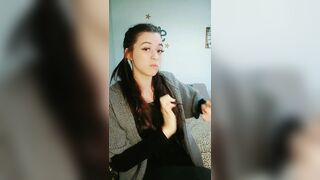 [2968 of 3935 Vids] Bree Louise (bree_louisexoxo aka breebbydance) OnlyFans Leaks Nude