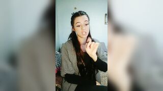 [2968 of 3935 Vids] Bree Louise (bree_louisexoxo aka breebbydance) OnlyFans Leaks Nude
