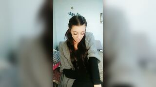 [2968 of 3935 Vids] Bree Louise (bree_louisexoxo aka breebbydance) OnlyFans Leaks Nude